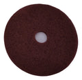 Disco Professional SSP Plus Vino 19" Scotch-Brite (Preparador de superficies)
