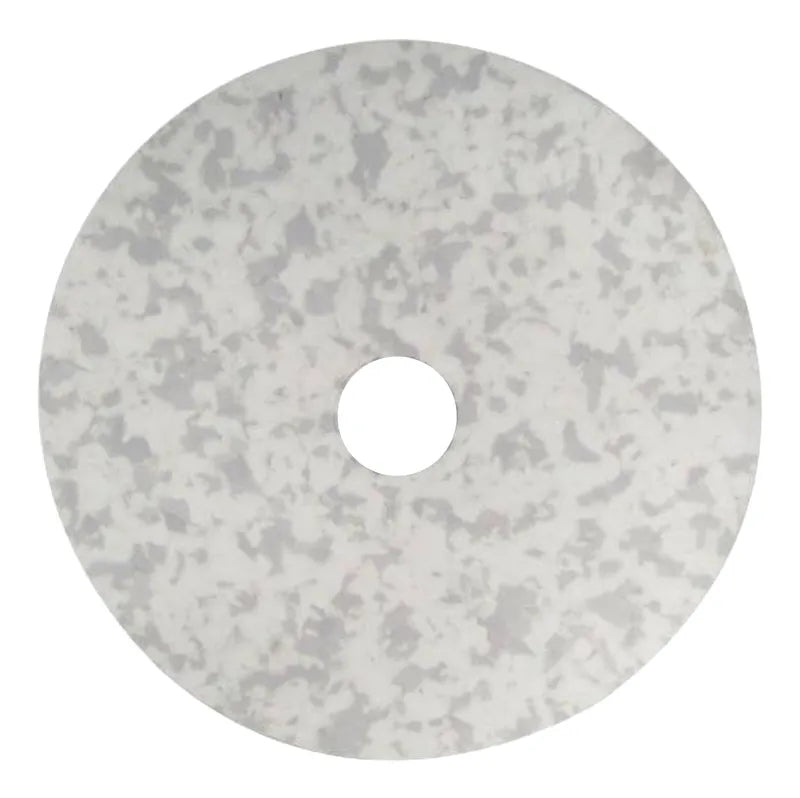 Disco Professional Melamina 20" Scotch-Brite (Lavado porcelanato